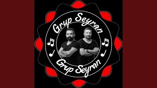 Grup Seyran Sallama 2022 Naze Senin Elinden [upl. by Geilich]