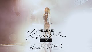 Helene Fischer  Hand in Hand Live aus München 2022 [upl. by Seek]