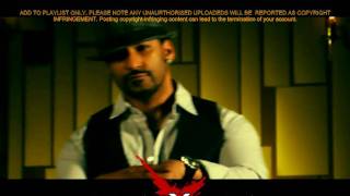 DJ SANJ  MITRAN DI JAAN feat SATWINDER BIRDI  UNBREAKABLE [upl. by Etteloiv]