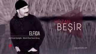 Hozan Beşir  Elfida [upl. by Adnarrim]