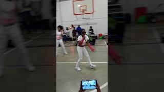 Simonton Elementary School Performance [upl. by Ydoj]