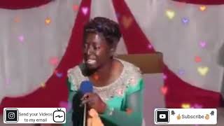 This sermon will make you cry emotional Shona preacher  Chaplin Phiri [upl. by Natale504]