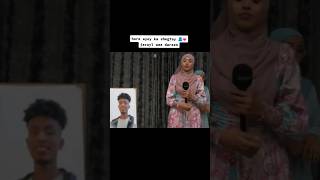 AMIIRA SHEEG SAWIRKA MEESHAAS KU DHAGAN 001 AYAY KU SHEEGTAY subscribe [upl. by Akiras]