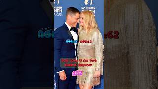 Rob Lowe and loving wife Sheryl Berkoff 32 years of marriage love [upl. by Suolkcin759]