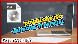 How to Download the Latest Windows 11 Bootable ISO [upl. by Anawait397]