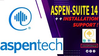 How to Use Aspen v14 for Project Simulation StepbyStep Guide [upl. by Errehs]