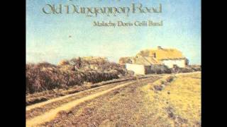 The Malachy Doris Ceili Band  Cottage On The Old Dungannon Road [upl. by Hartzel]