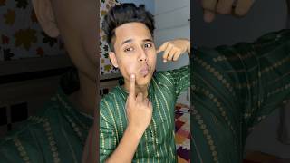 Bhool Bhulaiyaa 3  bhool bhulaiyaa 3 trending bhoolbhulaiyaa3 shorts youtubeshorts [upl. by Mcgill795]