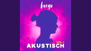 Für die Liebe Akustik Version [upl. by Attiuqihc169]