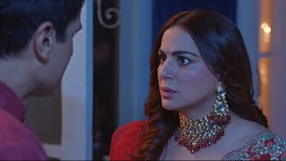 Kundali Bhagya Full Ep 1691  Karan Preeta Srishti Rishabh Sherlyn  Zee TV [upl. by Endor]