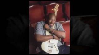 Wayman tisdale [upl. by Analat]