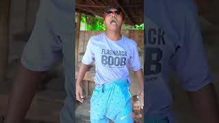 30 September 2024 new entertainment top Funny video Best comedy in 2024 Fpisode 363 By Bidik Funny [upl. by Marna]