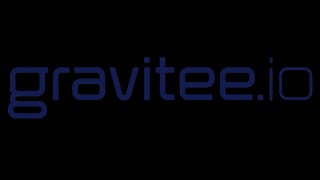 Gravitee livestream API subscription and access control with Gravitee [upl. by Hteazile297]