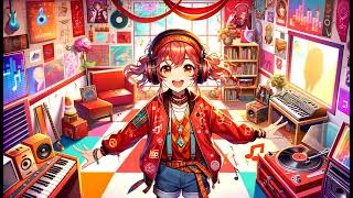 Nightcore  This Is The Life [upl. by Bryana]