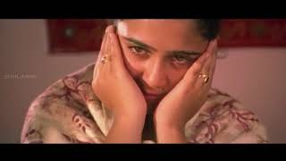 Nithin amp Charmi kaur Beautiful Love Scene  Cute Love Scenes  Shalimarcinema [upl. by Collum]