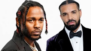 Kendrick Lamar Announced No Game 2 amp Diss Drake ⁉️ Letting The World Know Hes Performing Super Bowl [upl. by Hyacinth]