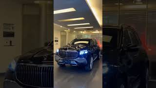 Unbelievable suspension system of NIO ET9  Rolls Royce Vs NIO ET9 suspension system [upl. by Ferdinande]