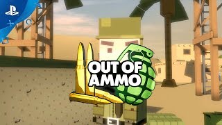 Best Ammo to use in BO6 Zombies Make sure to hit that like button 🫡🫡 [upl. by Osbourne]