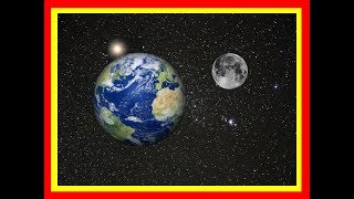 Earth And Moon HD 3D Parallax Live Wallpaper 2018Best Android Apps List [upl. by Adeline924]