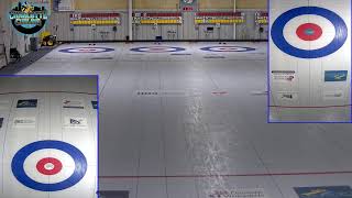 Championship Game 1v1 Season Opening Bonspiel [upl. by Bach592]