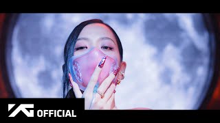 BLACKPINK  ‘Pink Venom’ MV TEASER [upl. by Nickelsen]