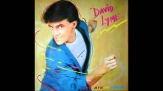 David Lyme  Lets Go To Sitges  FFWizard Long Instrumental [upl. by Aniahs302]