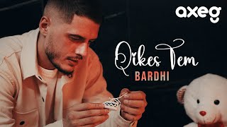 BARDHI x Monkey Music  Qikes Tem Official Music Video [upl. by Sivert]