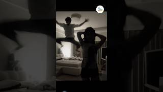 DANCE CHALLENGE TIKTOK 😂✨️ trending challenge dance douyin tiktok 2024 fyp fypyoutube [upl. by Krystin]