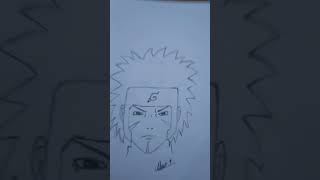 MinatoTobirama Hashirama ampmadara [upl. by Romine184]