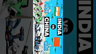 Power Tools Machine India Vs China [upl. by Staford274]