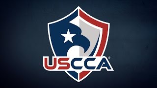 Ask USCCA Live Answering Your Questions About Membership [upl. by Annoved226]