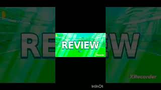 real cricket 20 Pakistan vs Australia DRSreview system shotrs gaming realcricket20warrior amir [upl. by Ransome]