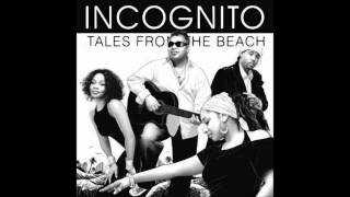 Incognito  NOT [upl. by Bent]