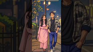 Hume jabse mohabbat ho gayi hai💕 shorts oldisgold trending bollywoodsongs explore [upl. by Watters]