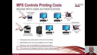 An Introduction to Managed Print Services [upl. by Akinaj279]