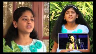 Antha Inba  Tamil Christian “Devotional” Video  Cherub [upl. by Lleinnad551]