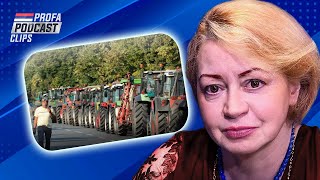 ONI tvrde da je PREMINUO od tromboze ali primio je nekoliko doza  dr Mila Alečković [upl. by Stavro]