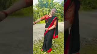 Rapti KO machi le love music viralvideo subscribe [upl. by Htiduy]