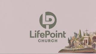 LifePoint Live  March 3 2024 900am [upl. by Hsaniva667]