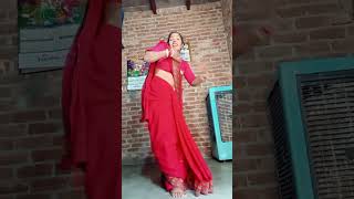 Hamar Piya chalave petrol wali gadiyanshort short video [upl. by Alrich]