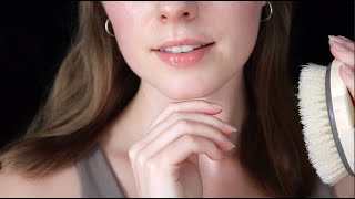 ASMR Pampering You 🌦️ Slow amp Gentle Personal Attention for DEEP Sleep [upl. by Egiaf]