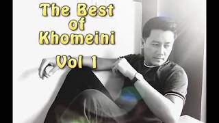 The best of Khomeini [upl. by Avir]