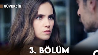 Güvercin 3 Bölüm FULL HD [upl. by Maggio]