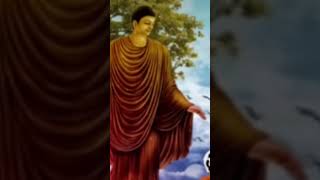 🍁🍁🙏🙏Buddha Vandana 🍁🍁🙏🙏 [upl. by Hedges]