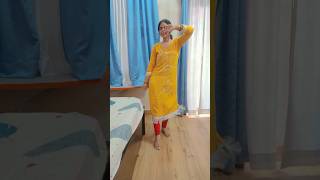 Tere bina na guzara ae shorts trending youtubeshorts shortvideos newpunjabisong [upl. by Iderf268]