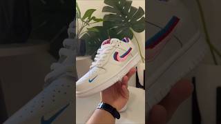 Parra x Nike SB Dunk Low 2019🩸🌊🌸 [upl. by Akinimod]