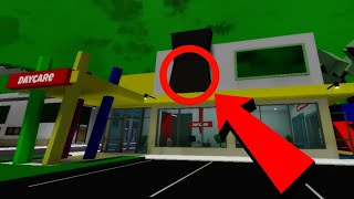 ☢️100 SECRETOS EN BROOKHAVEN ROBLOX [upl. by Monty]