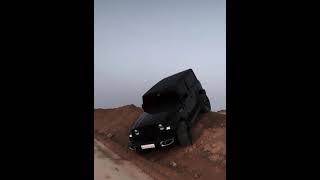 New 2024 Mahindra Thar Launched With New Graphics  mahindra thar 5 door  mahindra thar 2024 [upl. by Acenahs151]