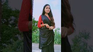 O Bangla Gaadi Jhumke Kangana dance trending [upl. by Lizbeth]