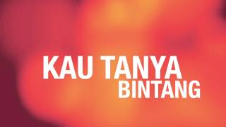 Liyana Jasmay  Jujur Offiical Lyric Video [upl. by Marutani4]